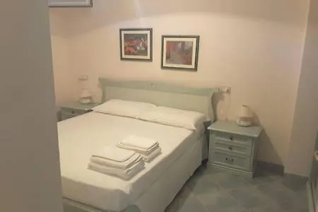 Casa Calaliberotto