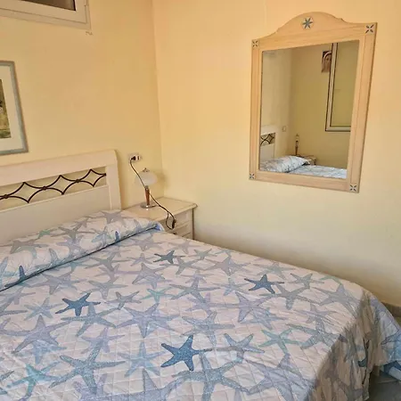 Casa Calaliberotto *